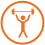 Health Health