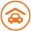 Parking Parking
