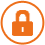 Security Security
